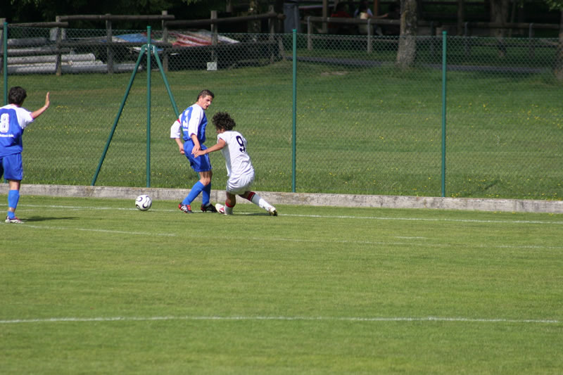 gal/24. Spieltag- SV Reischach-Muehlbach/2007-06-02 SVR - Vintl 071.jpg